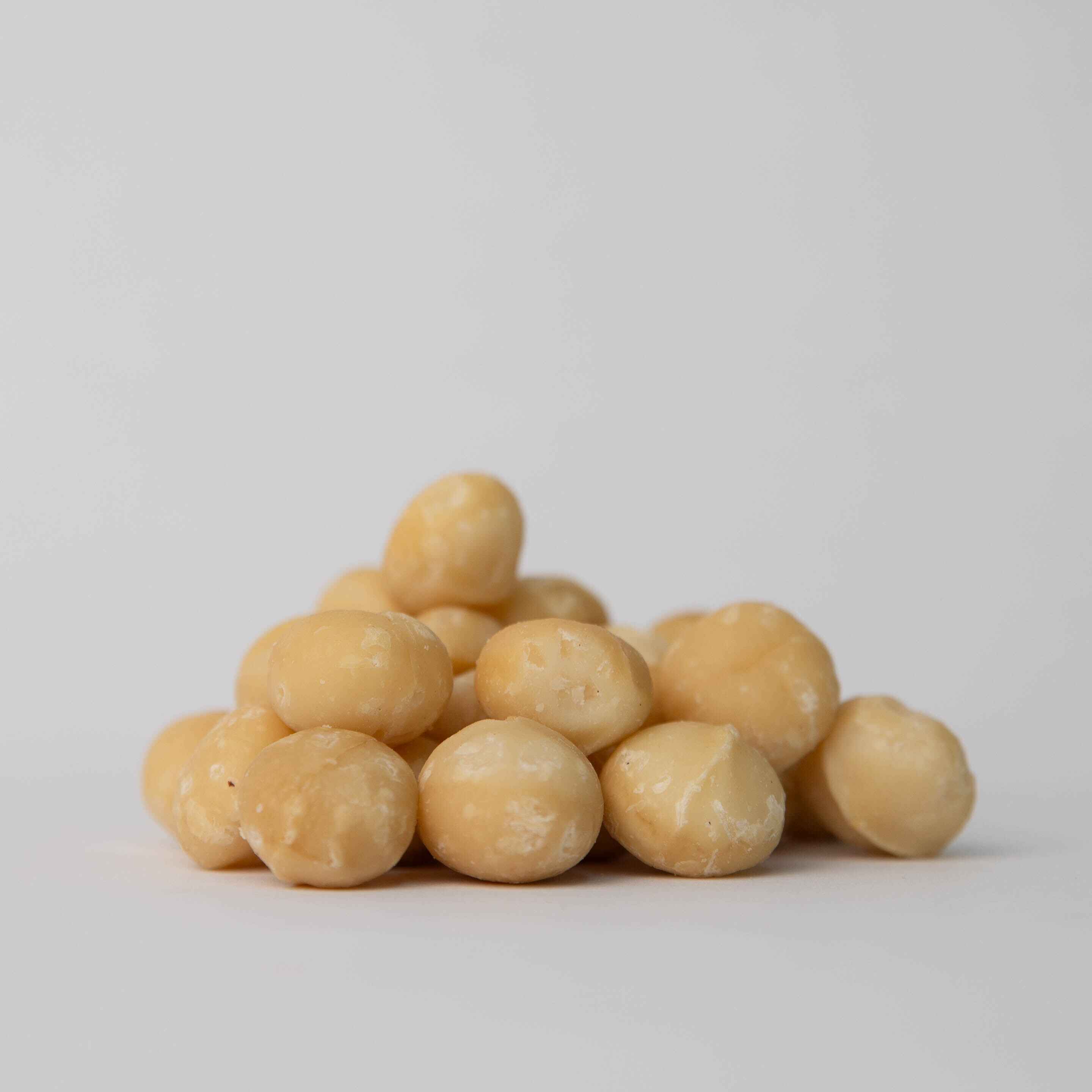 Macadamia Kernels